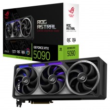 Placa de Vídeo Asus TUF Geforce, RTX 3080 OC, LHR, 10GB, V2 Placa de Vídeo Asus TUF Geforce, RTX 3080 OC, LHR, 10GB, V2