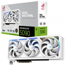 Placa de Vídeo Galax, GeForce, RTX 3060 Ti EX, 8GB, 1-Click OC