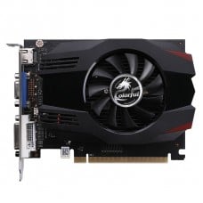 Placa de Vídeo Colorful NVIDIA GeForce GT 730K 4GD3 V2-V, GDDR3, 64Bit