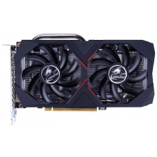 Placa de Vídeo Colorful, GeForce, GTX 1660 Super 6G-V, 6GB, GDDR6, 192Bit, FBY9929680097700SP