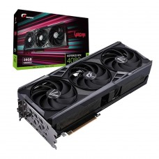 Placa de Vídeo Colorful NVIDIA GeForce RTX 4080 Vulcan OC, 16GB, GDDR6X, DLSS, Ray Tracing
