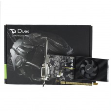 Placa video gt online 1030 2gb