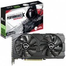 Gtx best sale 1660 8g