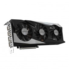 Placa de Vídeo Gigabyte AMD Radeon RX 6700 XT Gaming OC 12GB, GDDR6, FSR, Ray Tracing, GV-R67XTGAMING OC-12GD-R