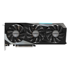 Placa de Vídeo Gigabyte GeForce RTX 3060 Ti Gaming OC Pro 8G, 8GB