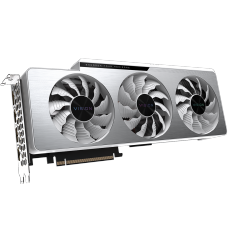 オープニング大放出セール GeForce RTX 3070 RTX 非LHR 3070 VISION