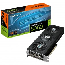 Placa de Vídeo Gigabyte GeForce GTX 1660 Ti Gaming OC, 6GB GDDR6