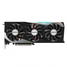 Placa de Vídeo Gigabyte Radeon RX 6900 XT Gaming OC, 16GB, GDDR6, FSR, Ray Tracing, GV-R69XTGAMING OC-16GD-R