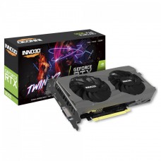 パリットRTX3090 Palit Products - GeForce RTX™ 3090 GamingPro OC ::