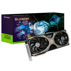 Fontes para RTX 4090, 4080, 4070 Ti BARATA Superframe 850W e