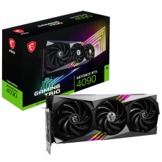 Compre uma placa de vídeo GeForce RTX Série 40 participante e ganhe Redfall  Bite Back Edition, Notícias GeForce