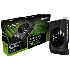 Placa de Vídeo Colorful GeForce RTX 2070 Super, 8GB GDDR6, 256Bit