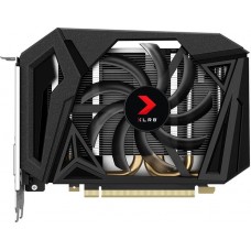 Placa de Vídeo PNY, GeForce, RTX 2060 XLR8, 6GB, GDDR6, DLSS, Ray Tracing, VCG20606SFPPB-O