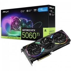 Placa de Vídeo Palit NVIDIA GeForce RTX 3060 StormX, LHR, 12GB