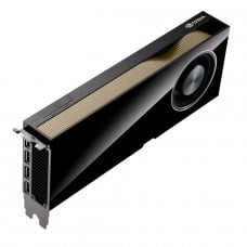 Placa de Vídeo PNY NVIDIA Quadro RTX 6000 Ada Generation, 48GB, GDDR6, Aplicação em IA, VCNRTX6000ADA-PB