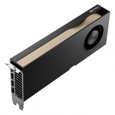 Placa de Vídeo PNY NVIDIA Quadro RTX PRO 5000 Blackwell, 48GB, GDDR7, Aplicação em IA, VCNRTXPRO5000B-PB