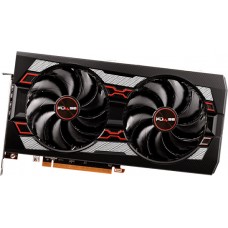 Placa de Vídeo Sapphire Radeon Navi RX 5700 Pulse, 8GB GDDR6, 256Bit