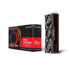 Placa de Vídeo Sapphire Radeon RX 6900 XT, 16GB, GDDR6, FSR, Ray Tracing, 21308-01-20G