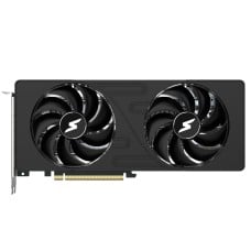 Placa de Vídeo SuperFrame NVIDIA GeForce RTX 3070 EPIC, 8GB, GDDR6, DLSS, Ray Tracing, SF-GC-EPNV30708GBD6