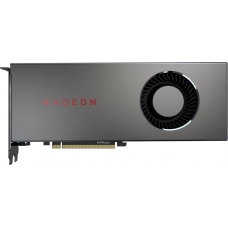 Placa de Vídeo XFX Radeon Navi RX 5700 D6, 8GB GDDR6, 256Bit, RX-57XL8MFG6