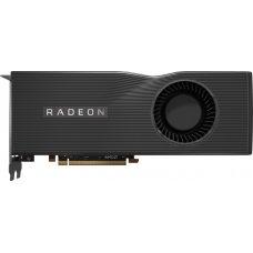 Placa de Vídeo XFX Radeon Navi RX 5700 XT D6, 8GB GDDR6, 256Bit, RX-57XT8MFD6