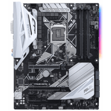  Placa Mãe Asus PRIME Z370-A, Chipset Z370, Intel LGA 1151, ATX, DDR4