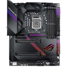 Placa Mãe Asus Rog Maximus XI Code, Chipset Z390, Intel LGA 1151, ATX, DDR4
