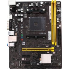 B450 AORUS ELITE CHIPSET DRIVERS 2020 B450 Aorus Elite Chipset Driver For Windows 8
