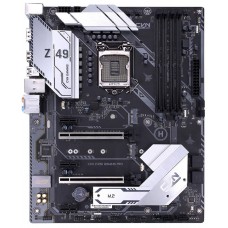 Placa Mãe Colorful CVN Z490 Gaming PRO V20, Chipset Z490, Intel LGA 1200, AXT, DDR4, 110013206701