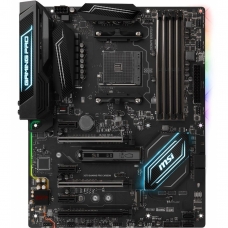 マザーボード FX-8350,970 GAMING,PC3-19200(8GBx4=32GB) FX-8350,970 GAMING,PC3-19200(8GBx4=32GB) FX-8350,970 GAMING,PC3