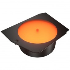 Plataforma Giratória Luminosa Para Gabinete Cougar FV270, Preto, 3858M60.0003