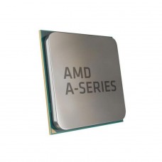 Processador AMD A6 9500, 3.5GHz (3.8GHz Turbo), 2-Cores, AM4, Sem Caixa, Sem Cooler, AD9500AGM23AB