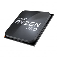 Processador AMD Ryzen 3 PRO 4350G 3.8GHz + Cooler DeepCool Gammaxx 400 V2 Blue