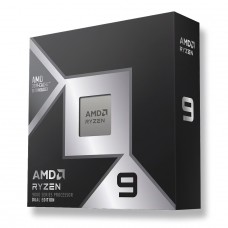 Processador AMD Ryzen 5 5600X, 3.7GHz, 6 Cores, AM4