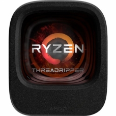 Processador AMD Ryzen Threadripper 1950X 3.4GHz (4.0GHz Turbo), 16-Core 32-Thread, TR4, YD195XA8AEWOF