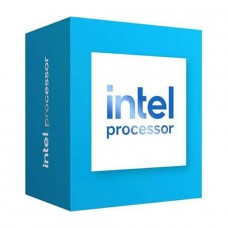 Processador Intel 300, 3.9GHz, Intel UHD 710, 6MB, 2-Cores 4-Threads, LGA1700, BX80715300