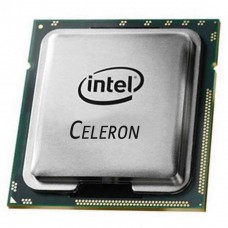 Processador Intel Celeron G4930T 3GHz, 2-Cores 2-Threads, LGA 1151, Sem Cooler, Sem Caixa, CM8068403379313S - TRAY