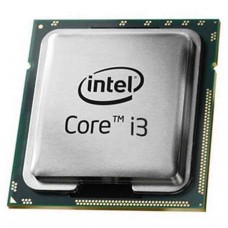 Processador Intel Core i3 4130 3.40GHz, 3MB, 2-Cores 4-Threads, LGA 1150, OEM