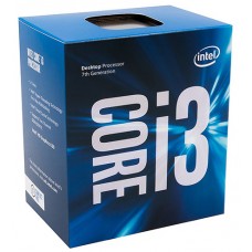 Processador Intel Core i3 530 2.93GHz, 4MB, 2-Cores 4-Threads, LGA 1156