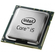 Processador Intel Core i5 3470S, 2.9GHz (3.6GHz Turbo), 4-Cores 4-Threads, LGA 1155, OEM
