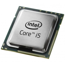 Processador Intel Core i5 4570, 3.2GHz (3.6GHz Turbo), 4-Cores 4-Threads, LGA 1150, OEM