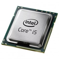 Processador Intel Core I5 4590, 3.30GHz (3.70GHz Turbo), 4-Cores 4-Threads, LGA 1150, OEM, CM8064601560615