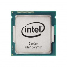 Processador Intel Core i7 3770 3.40GHz, LGA 1155, Quad Core, OEM