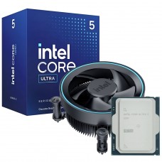 Processador Intel Core i7 7700 3.6GHz (4.2GHz Turbo), 7ª Geração