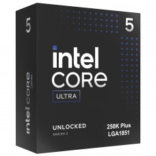 Processador Intel Core i7 14700K, 3.4 GHz (5.6GHz Turbo), 14ª