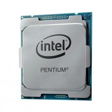 Processador Intel Pentium Gold G5400T, 3.10 GHz, 8ª Geração, 2-Cores 4-Threads, LGA1151, CM8068403360212 - TRAY