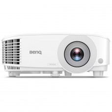 Projetor BenQ MW560C Corp, WXGA, 4000 Lúmens, Branco