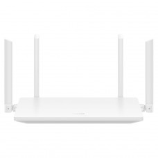 Roteador Wireless Huawei WiFi AX1, Wi-Fi 5, AC1200, 5GHz, 4 Antenas, WS5203