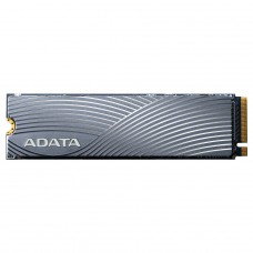 SSD Adata Swordfish 250GB, M.2 2280, Leitura 1800MBs e Gravação 1200MBs, ASWORDFISH-250G-C