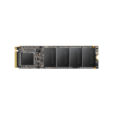 SSD XPG SX6000 Lite 128GB, M.2 2280, Leitura 1800MBs e Gravação 600MBs, ASX6000LNP-128GT-C